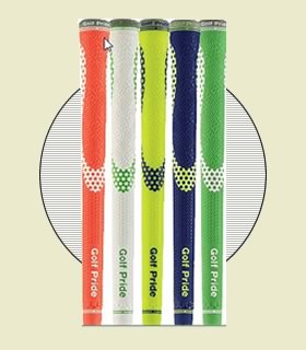 Golf Pride Niion Grip | Golf PrideGolf Pride Niion Grip | Golf Pride